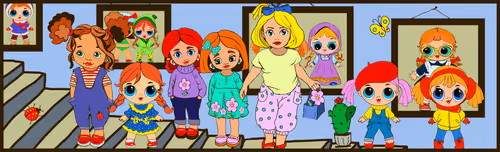 Item #85162841585967696520170918930070969708163805878635364541622601249628211904513 Media