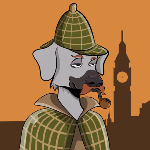 Item #3548503643978906160363834024049313853384729512835803462813172493423866806273 Media