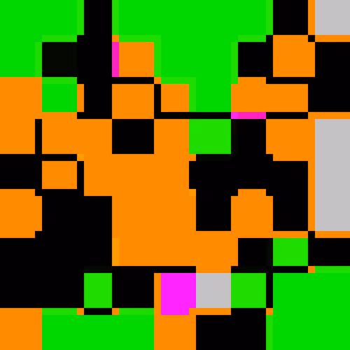 Item #97946158260166529257710498095923985147190230991323197261390002485667888627713 Media