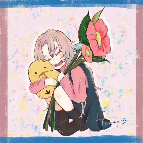 Item #111089982216575078358483674560525813101148868450192450311374665806347728060422 Media