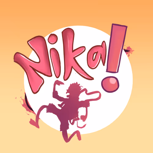 Item #92710339145082176318435123232467740574365252598109223615577465175823372779521 Media