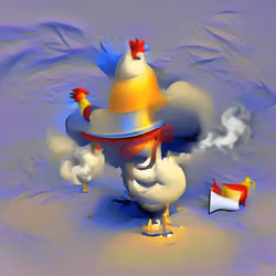 BakedChicken 0026