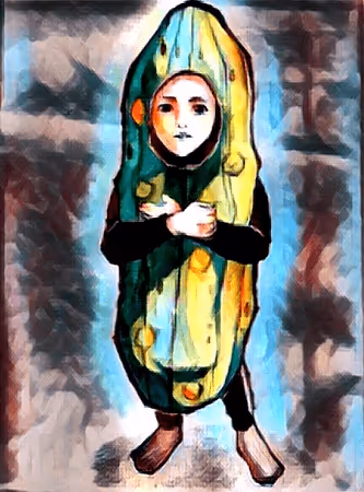 Item #3241916141854601640852244897003120791118859928647335229762582494621200285697 Media