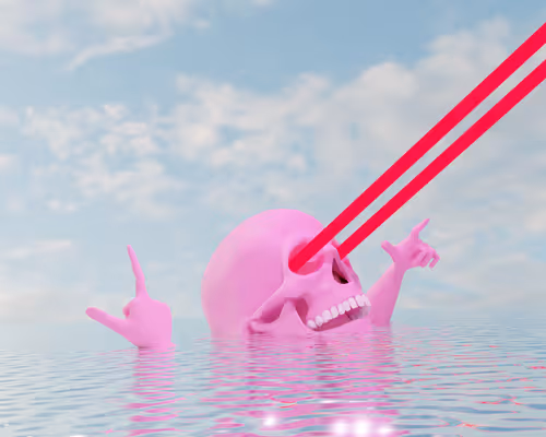 Item #79639040428050585740276789548638842302983055782069649743224417984324057432065 Media