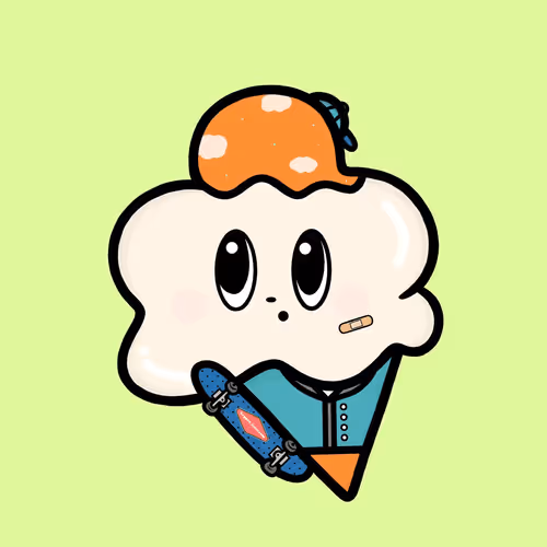 67616550038466758931713644064441005443520860358672632384932753960895921520641