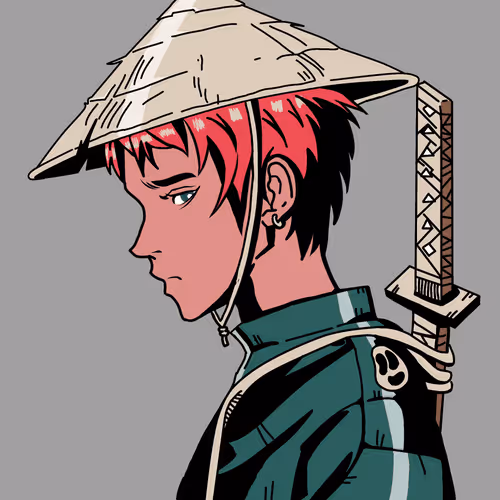 Item #47614421974577961415469932428763846168556768746395702478083102317610394451969 Media