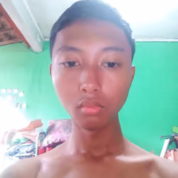 Ghozali_Ghozalu #153