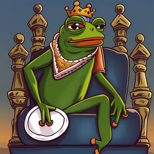 Item #10887414983614415409688182024560855591741723909539222137177705929087385600647 Media