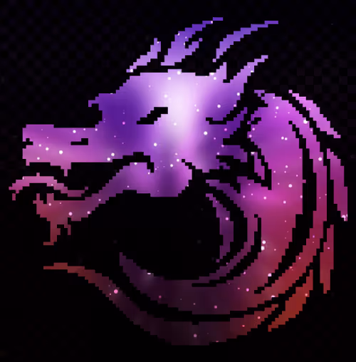 Item #102188117548054084242727941597133947173588768434955700629588537028783508553731 Media