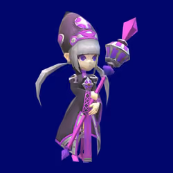 Aria#66