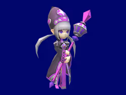 Item Media