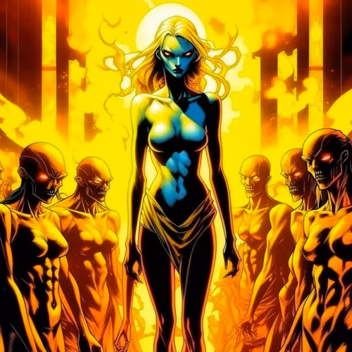 Item #97441269876639737204902022836683401306564299555275044313886559589029143117825 Media