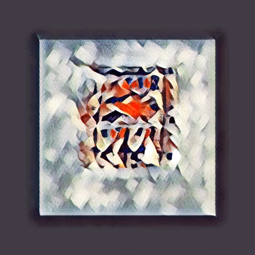 Item #29293220014968111021596185839931763830945097708209659344386088284292290445313 Media