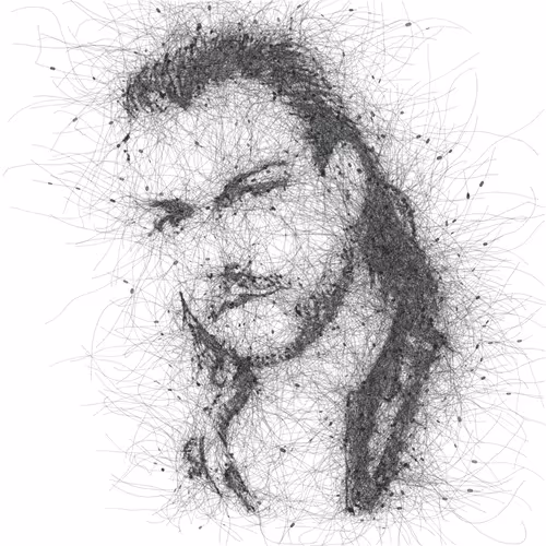 Item #22764965650797366223557972786651637813927201566128416748613390516691203522561 Media