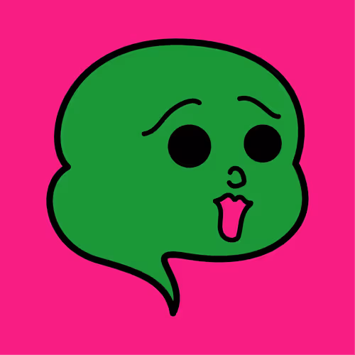 Item #62979680955491211190199707265857054824609754214551420990154785426722690957313 Media