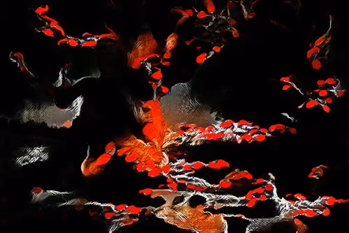 Item #110956225884357237060189469178797947004350425920294272136078628958477846839297 Media