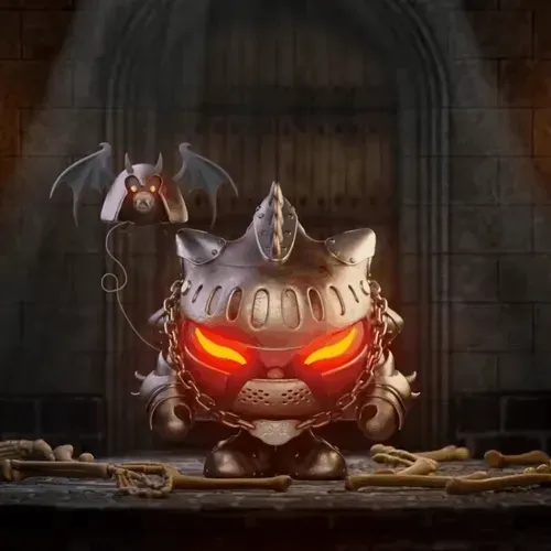 Item #23060005790126742744491027307476600042852951757303723318320228685613891584100 Media