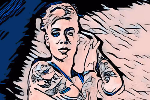 Item #21697208859354931716269612229549553888651637556277196514734863644882039209985 Media