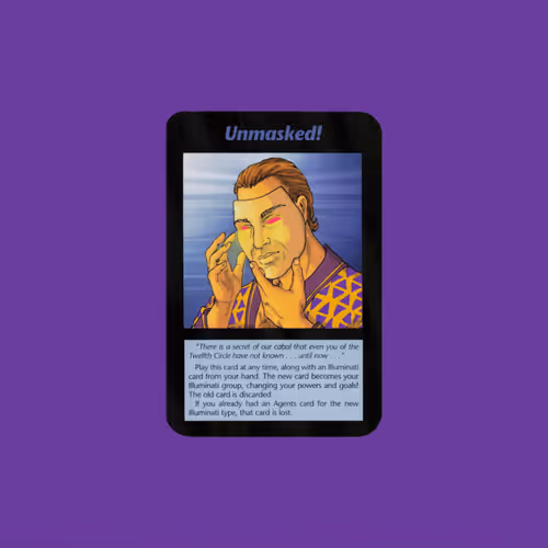 88599980804223243934803988041155596083712681790529008181928098240362650271754