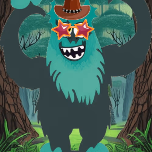 Item #25819899694063586619691195550394097459923155616788222114931511445622014083073 Media