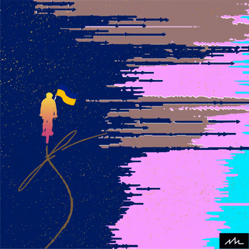 Item #93897155098496728555792075433833886903430599686180671064639802311366615760897 Media