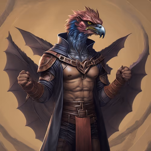 Item #80084343040210823118330908083517929679079589874034976927210142835229480452097 Media