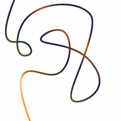 Item #55970680344535541590355035325128064721380216743772529875107267014560749453313 Media