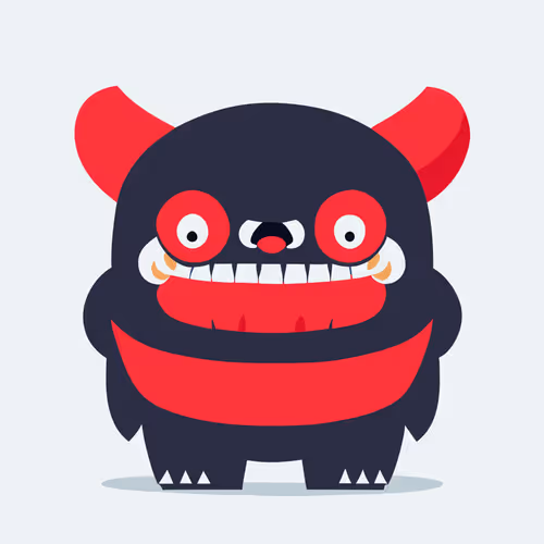 Item #73829250999961392307437430021721718694432516505361238155020608085017600458753 Media