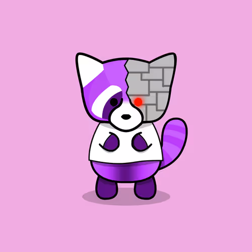 Item #110572400235604649974727881586319224050743879147386320525539744487901061185537 Media