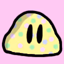 Item #88136872447661840731737801763171651932121245693110092437168936184133258838018 Media
