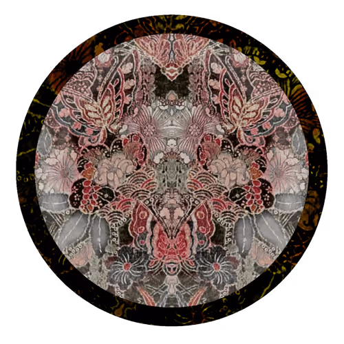 Item #14786864785639109748480069096796467670241523955553166057509586152652267323393 Media