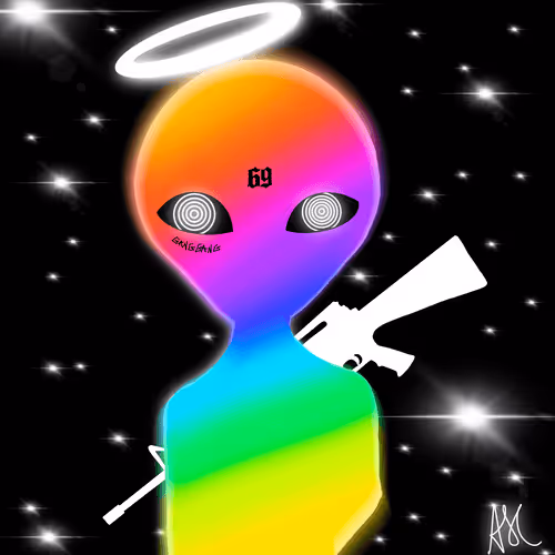 Item #95825432745626571905412881454740517148286620395241337807976679493379618242561 Media