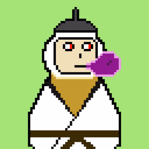 Item #96617335747045311384148367357980005860056733771142834689321378917678548254721 Media