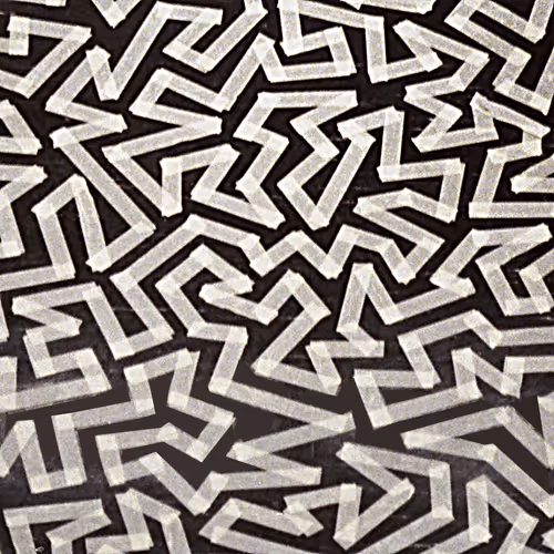 Item #5820458687006012446276087164979667246479502267470139769206337223894675488769 Media