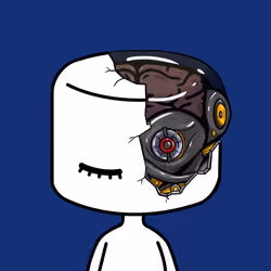 94516034867635194689171129375277396896920008462991535445021128998407400062977