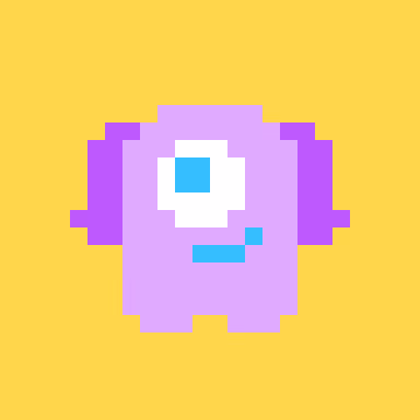 Item #10395230967192666875070805119578141409337111743733726903356256220458759749633 Media