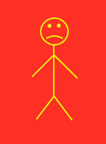 Item #48764851899624681528769681908219821259282347291954838326161268469128079867905 Media