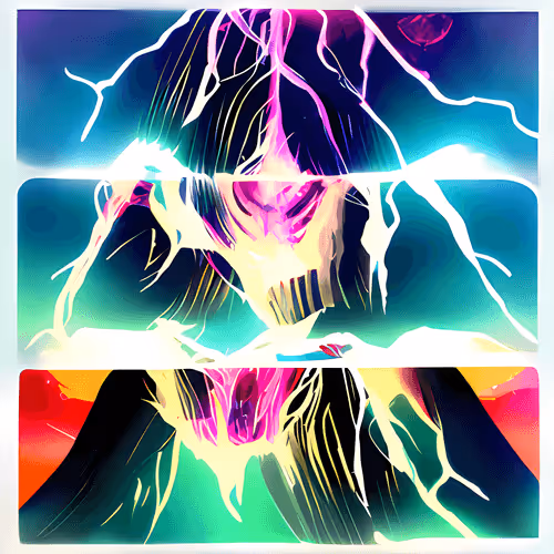 Item #39754928784650209990003387526018302921763409029300597836265039539130194722817 Media