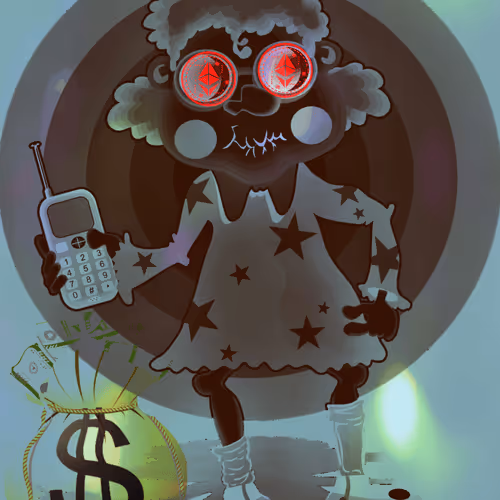 littledip Collection