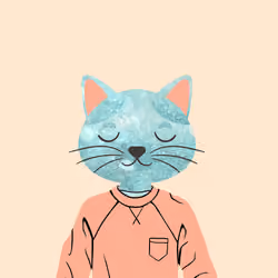 np_cat #33