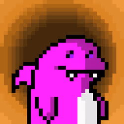 22926364879382310693192668667151603054160538313078998623272748496083023298561