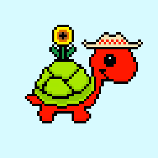 Item #46839750109829330212001763895308463057383356853077667088275209103657417048065 Media