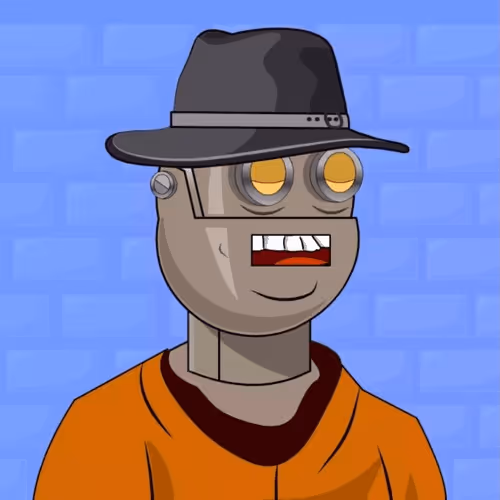 Item #2811589937594155761866331186484721492391024983333785782420339677706770710529 Media