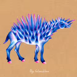 94211617946717058695192072204437931779687387029700300249419012205013693890561