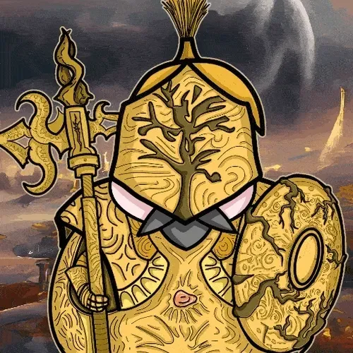 Item #115789653416046500298931100754836457656001223839976323843876477093654783066113 Media