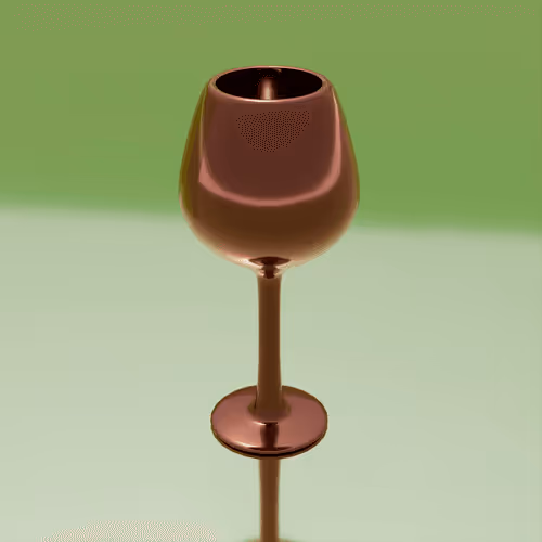 Item #52433726534671031625180471143263829699426778907227448056268583959781716262917 Media
