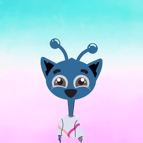 Item #101526729319552643353917419253693147913145619457512314398496421603446613868545 Media