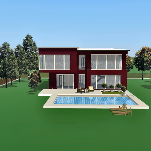 Item #56114584540165275260190580611442495674383673935788949558535338884980866547713 Media