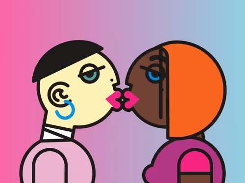 Item #31709249228217193395829053536919030250168285398602711417522131540450815770625 Media