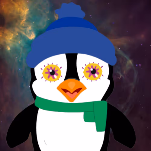 1275238929297054353412765830874798398270433246366902291851930981380424466433